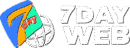 sevendayweb.com